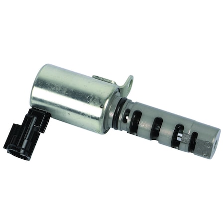 Wai Global VARIABLE VALVE TIMING SOLENOID, VVTS1773 VVTS1773